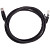 Патч-корд витая пара Rexant 02-0102-2 cat 5e 2 м
