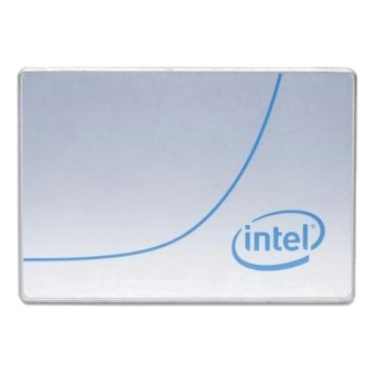 Жесткий диск Intel SSD DC P4510 Series 2.0TB 959393 (SSDPE2KX020T801)