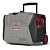 Генератор бензиновый Briggs&Stratton P 4500 Inverter (030806)