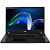 Ноутбук Acer TravelMate TMP215-41-G2 (NX.VRYER.008)