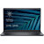 Ноутбук Dell Vostro 3530 15.6'' Intel Core i7 1355U/16 Гб/SSD 512 Гб  3530-4890