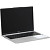 Ноутбук Tecno MegaBook K16SDA 16" Silver AMD Ryzen 7 5825U/16 ГБ/SSD 512  ГБ/AMD Radeon Graphics (71003300467)