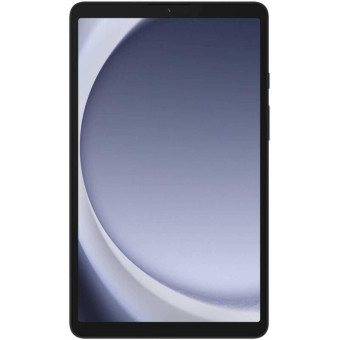 Планшет Samsung Galaxy Tab A9 8.7 64 Гб темно-синий (SM-X115NDBACAU)