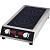 Плита индукционная Viatto VA-700D3