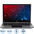 Ноутбук iRU Tactio 14RLH 14" Gray AMD Ryzen 5 7430U/8 ГБ/SSD 256  ГБ/AMD Radeon RX Vega 7 (2084795)
