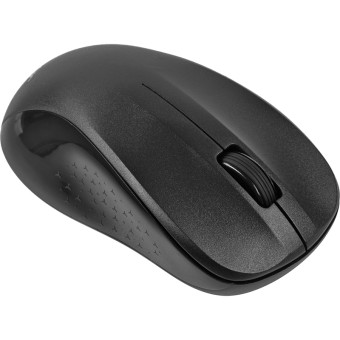 Мышь беспроводная Acer OMR302 черная (ZL.MCECC.01X)