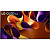 Телевизор 55" LG OLED55G4RLA.ARUB серебристый