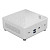 Неттоп MSI Cubi 5 12M-045XRU (9S6-B0A812-220)