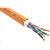 Кабель витая пара Neomax NM720011 cat 5e 305 м