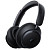 Наушники беспроводные Soundcore Space Q45 черные (A3040G11)