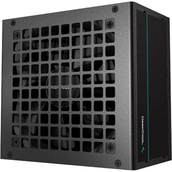 Блок питания DeepCool ATX PF400