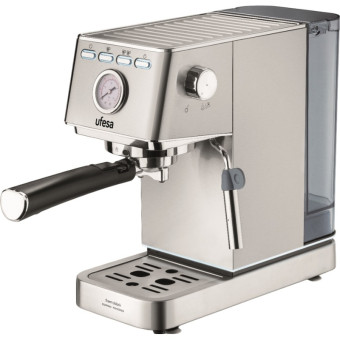 Кофеварка рожковая Ufesa CE8030 Milazzo