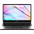 Ноутбук Chuwi Corebook XPro (CWI530-521E1E1HDMHX)