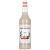 Сироп Monin Миндаль 1 л