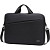 Сумка для ноутбука 15.6 Acer OBG317 черная (ZL.BAGEE.00L)
