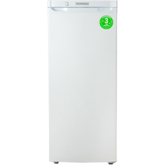 Холодильник однокамерный Саратов 549