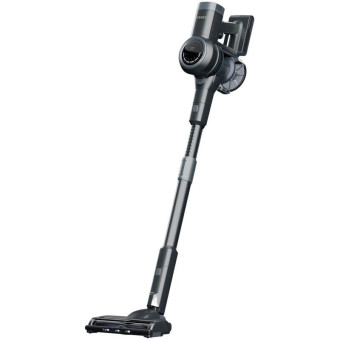 Пылесос Remez MultiClick PRO Telescopic RMVC-533 черный