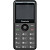 Мобильный телефон Xenium X700 черный (XEN-CTX700BK)