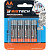 Батарейка AA пальчиковая BigTech Professional (4 штуки в упаковке)