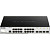 Коммутатор D-Link DGS-1210-20/ME/B1A