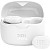 Наушники JBL Tune Buds белые (JBLTBUDSWHT)