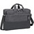 Сумка для ноутбука 15.6" Rivacase Lantau чёрная (4260403574027)