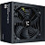 Блок питания Zalman ZM600-LX3 600 Вт