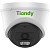 IP-камера Tiandy TC-C34XN I3W/E/Y/2.8mm/V4.2