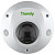 IP-камера Tiandy TC-C35PS I3/E/Y/M/H/2.8mm/V4.2