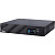 ИБП модульный Powercom SPR-1500 LCD
