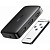 Разветвитель Ugreen CM332 micro USB - USB A - HDMI (80125)