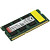 Модуль памяти Patriot Viper ELITE II DDR4 16Gb(2x8) (PVE2416G266C6K)