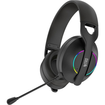 Гарнитура беспроводная Acer OHR400 (ZL.HDSEE.00G)