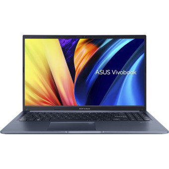Ноутбук Asus Vivobook X1502ZA-BQ1099 (90NB0VX1-M01MF0)