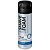 Пена для бритья Shave Foam Classic Regular 200 мл