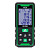Лазерный дальномер RGK DL70G (778183)