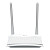 Маршрутизатор TP-Link TL-WR820N