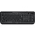 Клавиатура проводная Genius KB-118 II (31310051402)