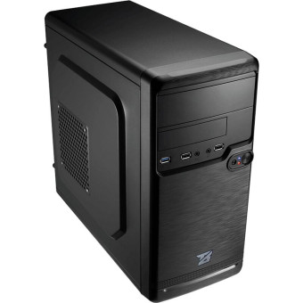 Системный блок BigTech B2 (B2-6896)