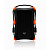 Внешний жесткий диск HDD Silicon Power Armor A30 1 ТБ (SP010TBPHDA30S3K)