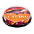 Диск CD-RW VS 700 МБ 4x -12x cake box VSCDRWCB1001 (10 штук в упаковке)