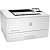 Принтер лазерный HP LaserJet Enterprise M406dn (3PZ15A)