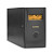 Источник бесперебойного питания ExeGate Power Smart ULB-800 (EP285562RUS)