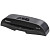 Ламинатор Fellowes Calibre формат A4 (FS-57407)