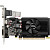 Видеокарта MSI GeForce GT 730 (N730K-2GD3/LP)