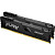Оперативная память Kingston Fury 16 ГБ KF432C16BBK2/16 (2x8 ГБ DIMM DDR4)