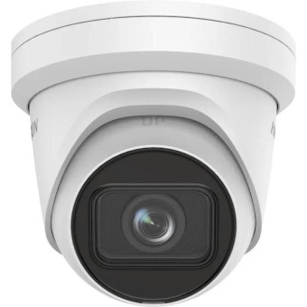IP-камера Hikvision DS-2CD2H83G2-IZS