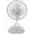 Вентилятор настольный Centek CT-5003 белый