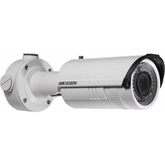 IP-камера Hikvision DS-2CD2647G2HT-LIZS (2.8-12 мм)