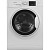 Стиральная машина Hotpoint NSB 7225 W V 7 кг